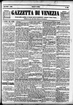 giornale/CFI0391298/1891/ottobre/57