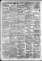 giornale/CFI0391298/1891/ottobre/59
