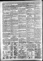 giornale/CFI0391298/1891/ottobre/6