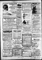 giornale/CFI0391298/1891/ottobre/60