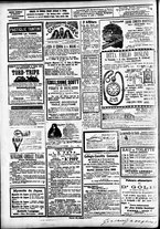 giornale/CFI0391298/1891/ottobre/8
