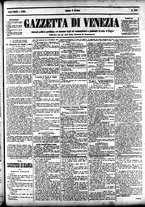 giornale/CFI0391298/1891/ottobre/9