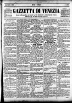 giornale/CFI0391298/1891/settembre/1