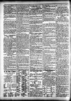 giornale/CFI0391298/1891/settembre/10