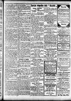 giornale/CFI0391298/1891/settembre/100