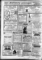 giornale/CFI0391298/1891/settembre/101