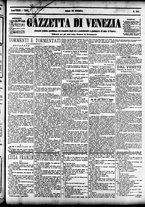 giornale/CFI0391298/1891/settembre/102