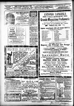 giornale/CFI0391298/1891/settembre/106