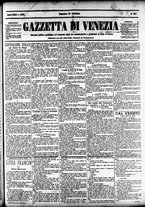 giornale/CFI0391298/1891/settembre/107