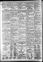 giornale/CFI0391298/1891/settembre/108