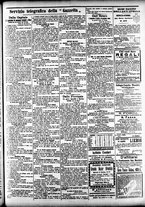 giornale/CFI0391298/1891/settembre/109