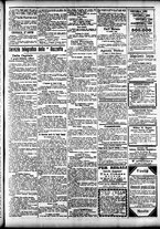 giornale/CFI0391298/1891/settembre/11