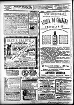 giornale/CFI0391298/1891/settembre/110