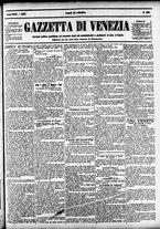 giornale/CFI0391298/1891/settembre/111
