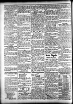 giornale/CFI0391298/1891/settembre/112