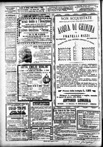 giornale/CFI0391298/1891/settembre/114