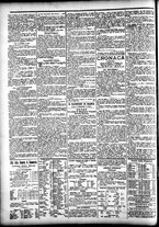 giornale/CFI0391298/1891/settembre/116