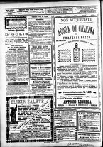 giornale/CFI0391298/1891/settembre/118