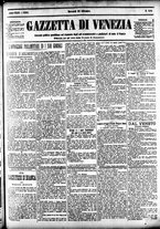 giornale/CFI0391298/1891/settembre/119
