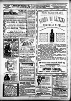 giornale/CFI0391298/1891/settembre/12