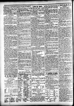 giornale/CFI0391298/1891/settembre/120