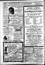 giornale/CFI0391298/1891/settembre/122