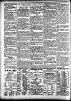 giornale/CFI0391298/1891/settembre/14