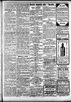 giornale/CFI0391298/1891/settembre/15
