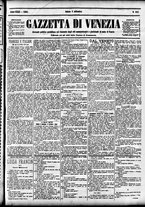 giornale/CFI0391298/1891/settembre/17