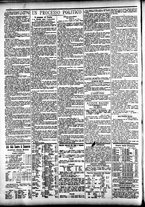 giornale/CFI0391298/1891/settembre/18