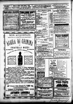 giornale/CFI0391298/1891/settembre/20