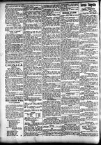 giornale/CFI0391298/1891/settembre/26