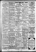 giornale/CFI0391298/1891/settembre/3