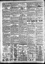 giornale/CFI0391298/1891/settembre/38