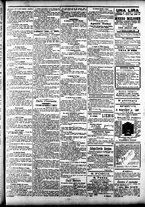giornale/CFI0391298/1891/settembre/47