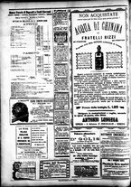 giornale/CFI0391298/1891/settembre/48