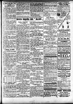 giornale/CFI0391298/1891/settembre/51