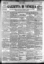 giornale/CFI0391298/1891/settembre/53