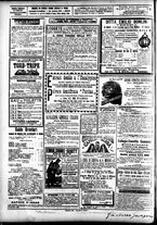giornale/CFI0391298/1891/settembre/56