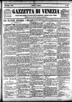 giornale/CFI0391298/1891/settembre/57