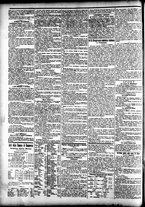giornale/CFI0391298/1891/settembre/58