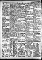 giornale/CFI0391298/1891/settembre/6