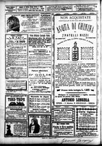 giornale/CFI0391298/1891/settembre/8