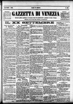 giornale/CFI0391298/1891/settembre/81