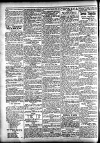 giornale/CFI0391298/1891/settembre/82