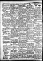 giornale/CFI0391298/1891/settembre/83