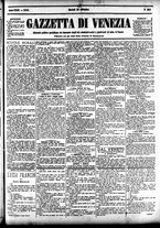 giornale/CFI0391298/1891/settembre/86