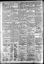 giornale/CFI0391298/1891/settembre/87