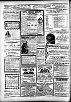 giornale/CFI0391298/1891/settembre/89