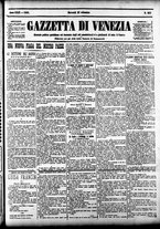 giornale/CFI0391298/1891/settembre/90